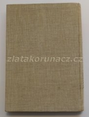 Sborník I. Numismatického symposia v Brně