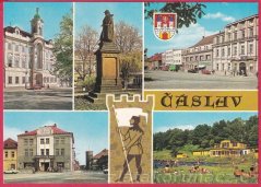 Čáslav II.