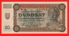 20 Ks 1942 Hč 46