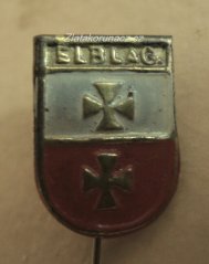 Elblag