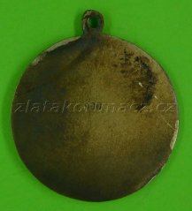 Kopaná - hráči při hře