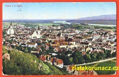 Krems a.d.Donau,OR