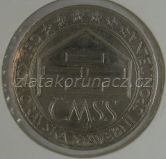 Českomoravská stavební spořitelna