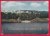 Lipno - přehrada