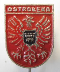 Ostroleka
