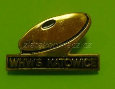 WHWS Katowice