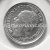 Holandsko - 10 cents 1935