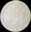 20 Krejcar 1827 B