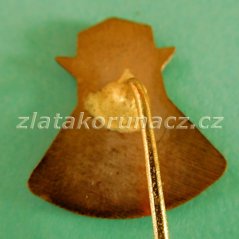NHKG - Zlepšovatel