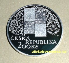 2002 - M.Aleš Proof