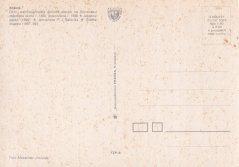 Košice - dóm, univerzita. divadlo