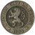 Belgie - 10 centimes 1894