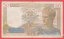 Francie - 50 Francs 1939