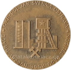Jan Šverma národní hrdina 1901-1944, Peter