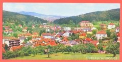 Luhačovice-Louka