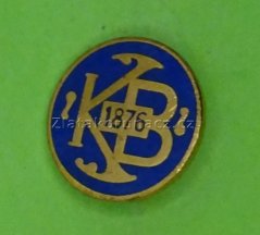 KB -  Dánský multisportovní klub