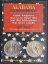 Sada dvou mincí - USA - 1/4 dollar 2003 Alabama