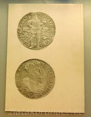 Aukční katalog - 1. Aukce - Aurea