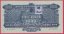 1000 korun 1944 AA 2 X SPECIMEN + KOLEK