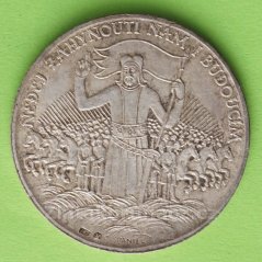 Zavraždění sv.Václava 1929