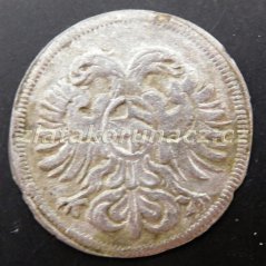 Grešle 1696 MB