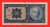 20 korun 1926 Qf