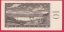 Československo - 10 korún - 1960 X 90