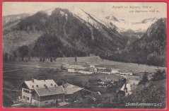 Aurach