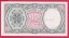 Egypt - 10 Piastres 1940/1971 Var. Signatury