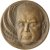 Jaromír Koutek 1902-1983, Šindelář
