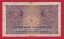 10 korun 1927  s. N 189