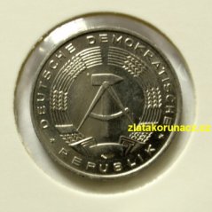 NDR - 10 Pfennig 1979 A