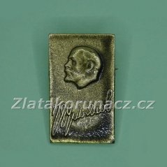 Lenin 47