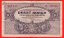 10 korun 1927  s. N 183