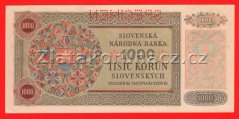 1000 Ks 1940 +kolek 5Á5