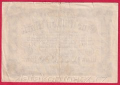 Německo - 1.000.000 mark 20.2.1923 - série M-PG