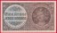 1 koruna 1940 H 059