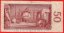 Československo - 50 korún 1964 G 53