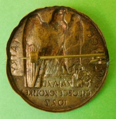 Zájazd Čsl.obce Sokolskej 1927 Košice-Tatry