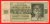 20 korun 1944 H 42