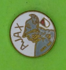 AJAX Amsterdam