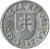 5 haléř 1942