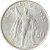 1955- 50Kčs - 10.výr.osvobození ČSR