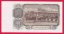 100 Kčs 1953 MA -český číslovač