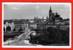 Hradec Králové