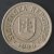 1 koruna 1940