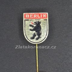 Berlín