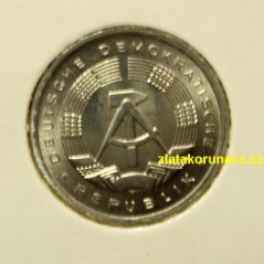 NDR - 1 Pfennig 1979 A