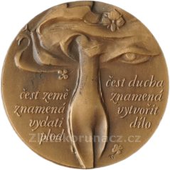 Vítězslav Nezval 1900-1975, Knobloch