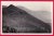 Vysoké Tatry - Velká Svištovka